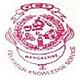 Gautham College of Pharmacy - [GCP]